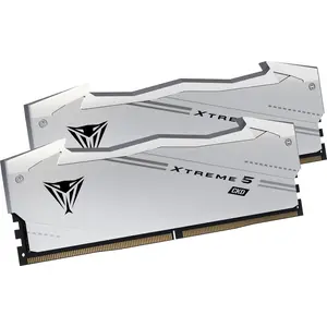 Patriot DIMM 48 GB DDR5-9600 (2x 24 GB) Dual-Kit, Mémoire vive