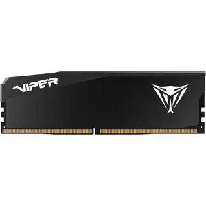 Patriot DIMM 16 Go DDR5-6000, mémoire vive pas cher