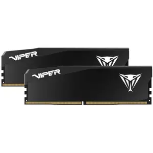 Patriot 32 Go DDR5-6000 (2x 16 Go) mémoire vive pas cher