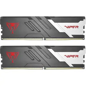 Patriot 32 Go DDR5-6000 (2x 16 Go) mémoire vive pas cher