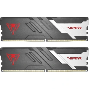 Patriot 32 Go DDR5-5600 (1x 32 Go) mémoire vive pas cher