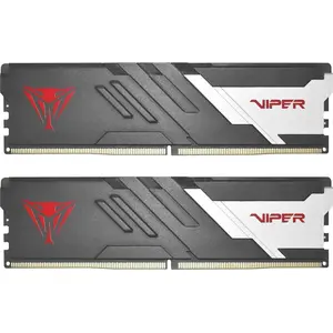 Comparateur de prix : PATRIOT Viper Venom Kit 48GB (2x24GB)