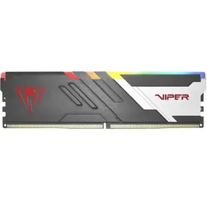 Patriot DIMM 16 Go DDR5-5600, mémoire vive pas cher