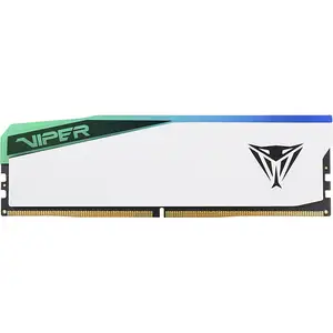 Patriot Viper Elite 5 Rgb Gaming 16Gb pas cher