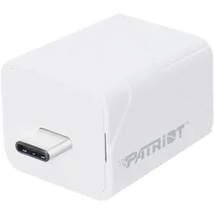 PI256GCUW30C, Clé USB pas cher