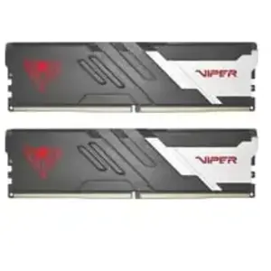 Comparateur de prix : Patriot Memory Patrot Viper Venom Ddr5 32gb Kit 6000mts