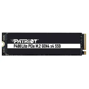 Patriot Memory P400 Lite, 4 TB, M.2 pas cher