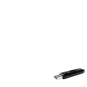 Patriot Memory PATRIOT Patriot Xporter 3, Clé USB 256GB, Noir