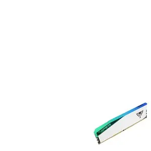 Comparateur de prix : DIMM 16 GB DDR5-6000, Arbeitsspeicher