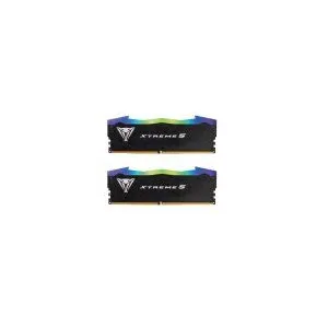 Patriot PVXR532G76C36K, Mémoire vive pas cher