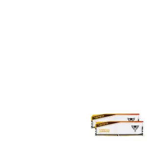 Comparateur de prix : Patriot Memory Viper Elite 5 PVER532G60C36KT module de mémoire 32 Go 2...