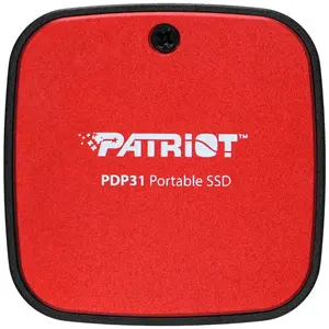 Patriot PDP31 500GB pas cher