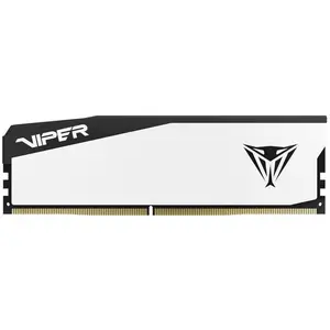 Mémoire RAM Patriot Viper Elite 5 16Go 1x16Go DDR5 5600MHz CL36 DIMM pas cher