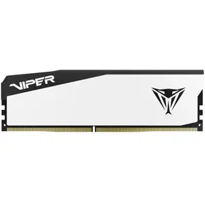 Comparateur de prix : Patriot Memory Viper Elite 5 VEB516G6030W module de mémoire 16 Go 1 x ...