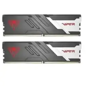 Comparateur de prix : Patriot Memory D532gb 7200-34 Viper Venom K2 Pat