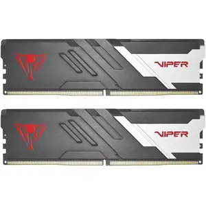 Comparateur de prix : Patriot Mémoire Ram Pvv532g700c32k 32gb 2x16gb Ddr5 7000mhz