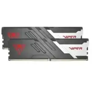 Comparateur de prix : Patriot Memory D564gb 5600-40 Viper Venom K2 Pat