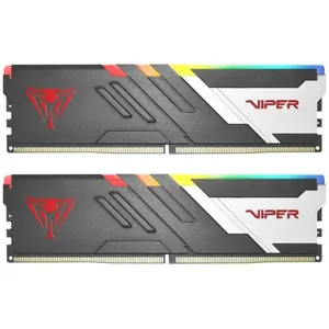 Comparateur de prix : Patriot Memory D532gb 6800-40 Viper Venom Rgb K2 Pat