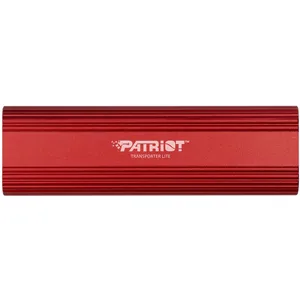 Disque Dur Externe - PATRIOT MEMORY - PTPL512GPEC - 512 Go - USB 3.0 -...