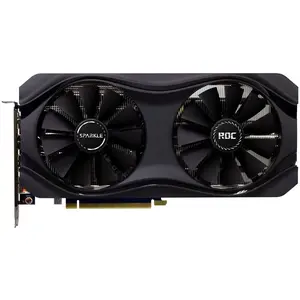 Comparateur de prix : SPARKLE Intel ARC A770 ROC 16 Go Noir