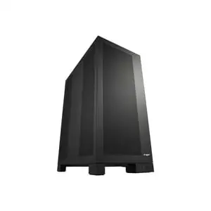 FSP boîtier big tower pas cher