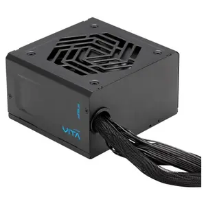 Comparateur de prix : FSP/Fortron FSP Vita unité d'alimentation d'énergie 850 W 20+4 pin ATX ATX Noir PPA8504702