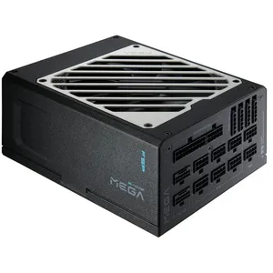 Fsp Alimentation Modulaire 3.1 Gen 5.1 Mega 1350ti 1350w 80 Plus Titan... pas cher