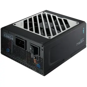 FSP/Fortron FSP MEGA TI 1650W unité d'alimentation d'énergie 20+4 pin ... pas cher