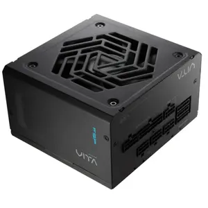 Comparateur de prix : Fortron FSP Chargeur Vita 850 BD 80+B 850W ATX3.1/GEN5 Retail