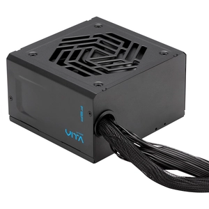 Comparateur de prix : Fsp Bloc D´alimentation Vita Bd Atx 3.1 Pcie 5.1 750w 80+ Bronze