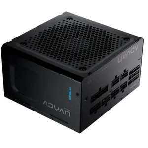 Comparateur de prix : FSP/Fortron FSP ADVAN GM 1000W unité d'alimentation d'énergie 20+4 pin...