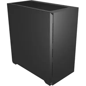 FSP U530-BS, boîtier tour grand format pas cher