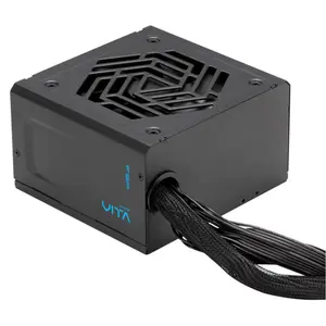 Comparateur de prix : FSP Netzteil VITA 750 BD-B 80+B 750W ATX3.1/GEN5.1 bulk