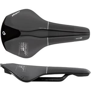 Prologo Selle Nago Ndr Nack 137 mm pas cher