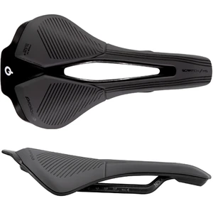 Comparateur de prix : Prologo Selle Scratch M5 Agx Slide Control Pas My26 Nack 140 mm