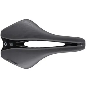 Prologo Selle Dimensión R2 Pas Tirox 143 mm pas cher