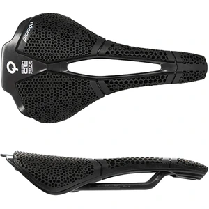 Comparateur de prix : Prologo Selle Scratch M5 3d Mss Pas Nack 140 mm
