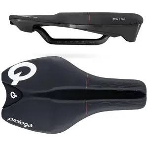 Comparateur de prix : Selle Prologo T GALE TT CPC Nack noir