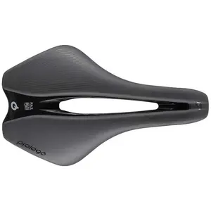 Comparateur de prix : Selle Prologo Dimension R2 Nack noir