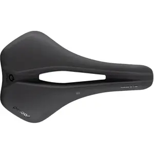 Comparateur de prix : Selle Prologo Akero R PAS 150 mm noir