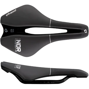Prologo Selle Dimension R2 Ndr Pas Tirox 143 mm pas cher