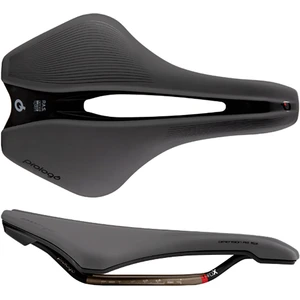 Comparateur de prix : Prologo Selle Dimensión R2 Space Pas Tirox 153 mm