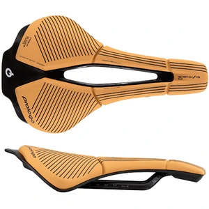 Prologo Selle Scratch M5 Agx Slide Control Space Pas My26 Tirox 140 mm pas cher