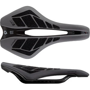 Comparateur de prix : Prologo Selle Dimensión R2 Pas Nack 143 mm