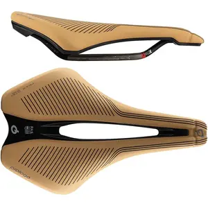 Comparateur de prix : Selle Prologo Dimension AGX Space Tirox Slide Control marron