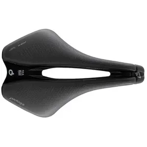 Comparateur de prix : Selle Prologo Dimension AGX Tirox Slide Control noir