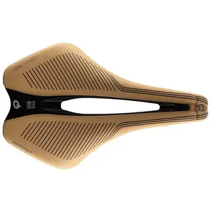 Comparateur de prix : Selle Prologo Dimension AGX Nack Slide Control marron