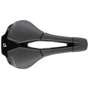 Selle Prologo Scratch M5 PAS Space Tirox Slide Control noir pas cher
