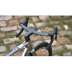 Prologo Ruban De Guidon One Touch 3d One Size pas cher