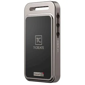 Teamgroup Disque SSD externe P31 Titanium 4 To pas cher